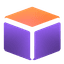 EdgeStore